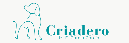 logo criadero